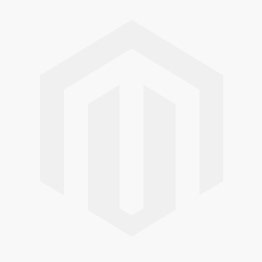 Präsentkiste »Nordische Spezialität«