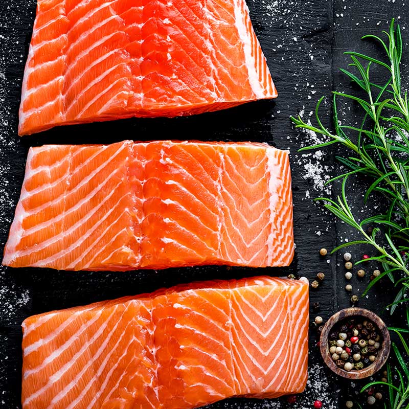 Lachs