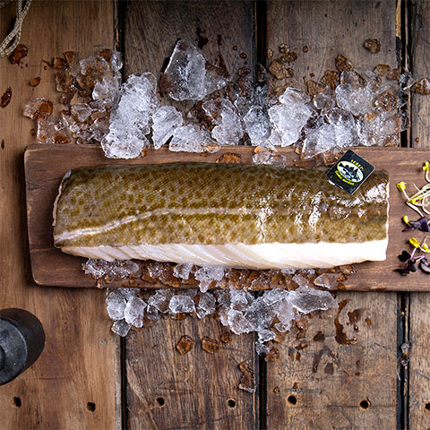 Skrei