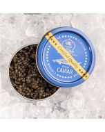  Original Beluga Kaviar, 50g