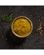 Senf-Dill-Sauce, 100g