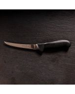 Filetiermesser ErgoGrip F. Dick 15 cm Klinge