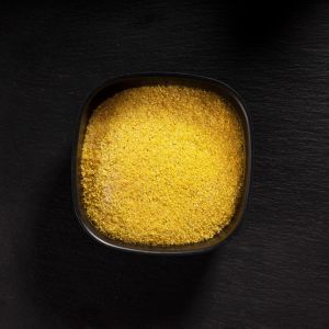 Bratfisch-Gewürz, 400g