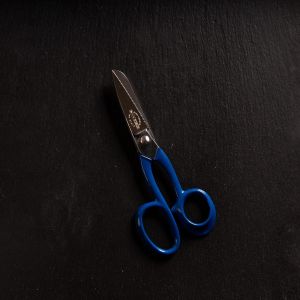 Flossenschere F. Dick - 20 cm