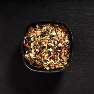 Kochfisch-Gewürz, 180g