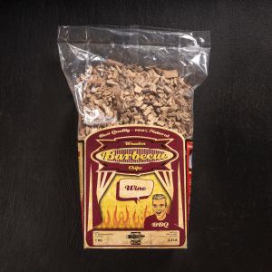 Wood-Chips Wine, 1000g