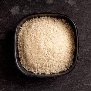 Sushi Reis "Koshihikari" Premium, 500g