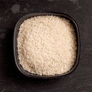 Sushi Reis "Satsuki", 500g