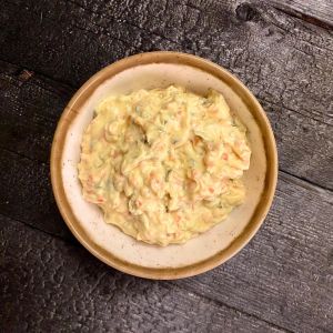 Remoulade Spezial, 250g