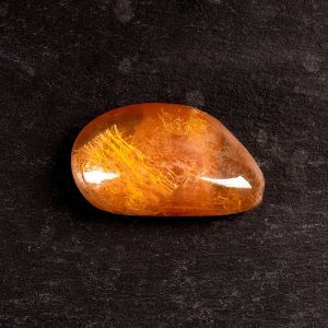 Santémer Algen Seife, Savon a l ´hulle d ´Argan, 100g