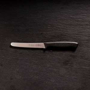 Allzweckmesser Pro-Dynamic F. Dick - 11 cm