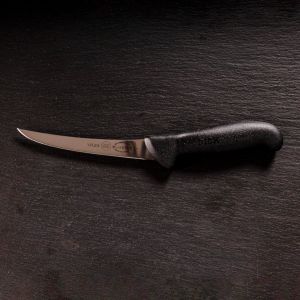 Filetiermesser ErgoGrip F. Dick 15 cm Klinge