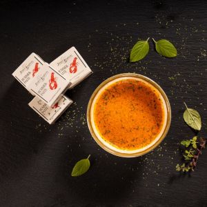 Hummer Paste, 50 g  