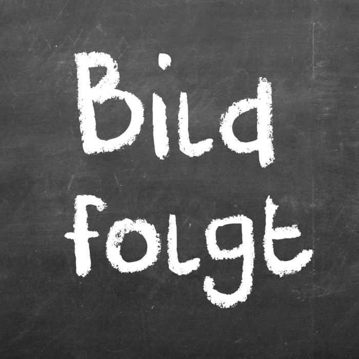 Lachsforellenfilet, ca.1kg