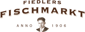Fiedlers Fischmarkt