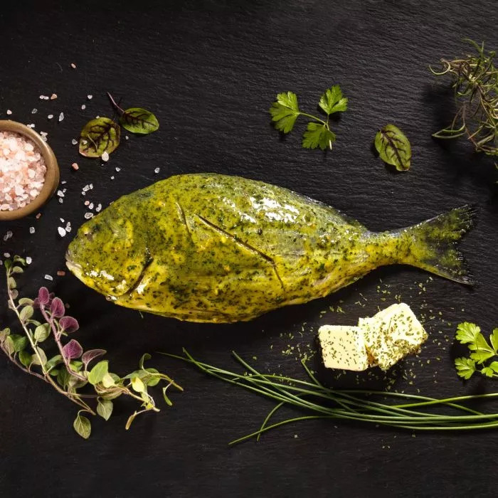 Die besten Fischsorten für den Grill – So gelingt der perfekte Fischgenuss