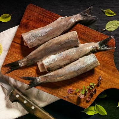 Neuer Matjes 2026 bei Fiedlers Fischmarkt – Frisch, zart und voller Geschmack