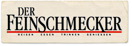 feinschmecker_logo