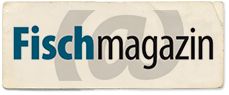 fischmagazin_logo