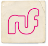 ruf_logo