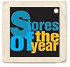 soty_logo