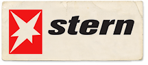 stern_logo