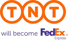 TNT / Fedex