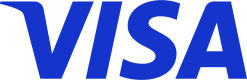 Visum