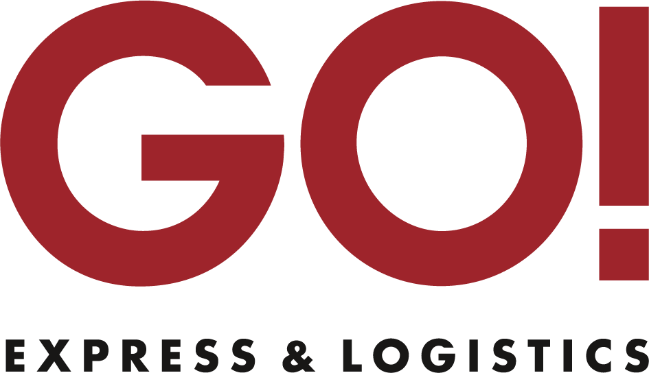 GO! Express & Logistics